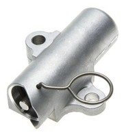 Engine Timing Belt Tensioner Hydraulic Assembly Gates T43098 on sale Engine Timing Belt Tensioner Hydraulic Assembly Gates T43098 on sale