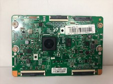 Samsung T-CON Board UN55K6250AF BN95-02677A BN97-10799A. Excellent