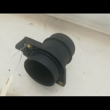 Débimètre Volkswagen NEW BEETLE