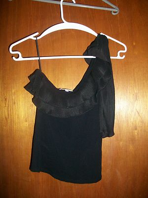 sexy petite clothing Women's Petite Clothing main image 1