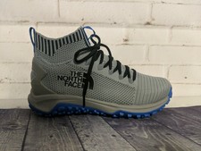 truxel mid north face