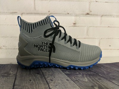 the north face truxel