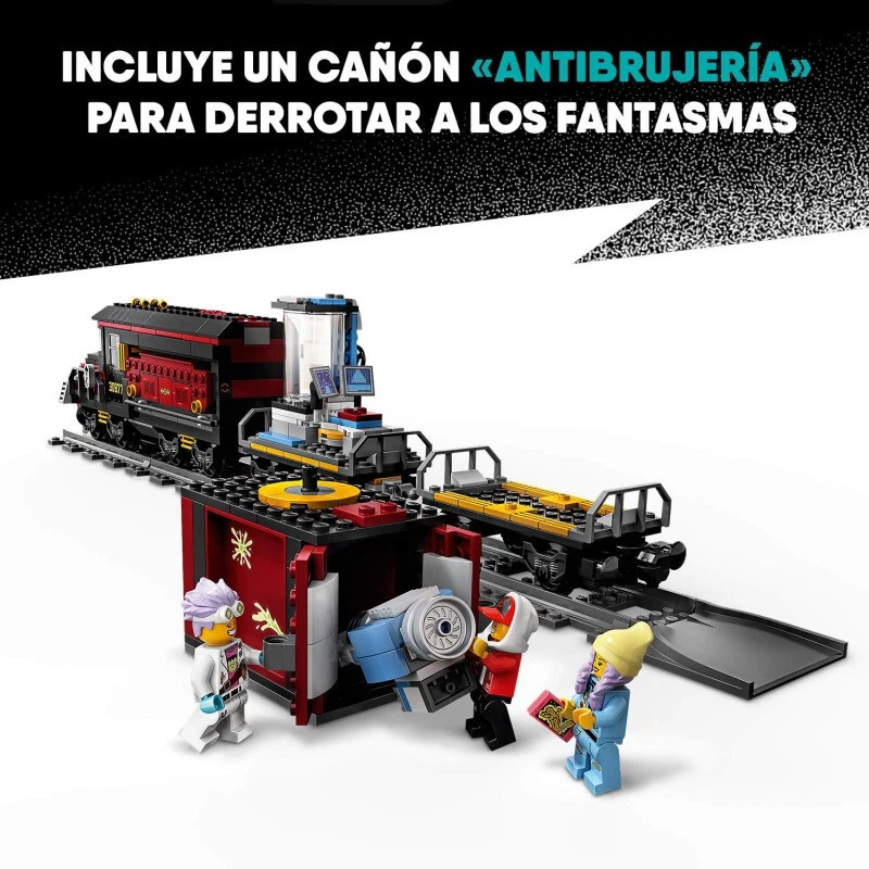 Imagen 5 de 5
