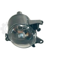 Nebelscheinwerfer Nebellicht Nsw Links Vorne FüR Audi A4 8D2 B5 8D5