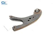 2016 - 2022 LEXUS RX350 RX450H AWD REAR RIGHT SIDE TRAILING CONTROL ARM OEM