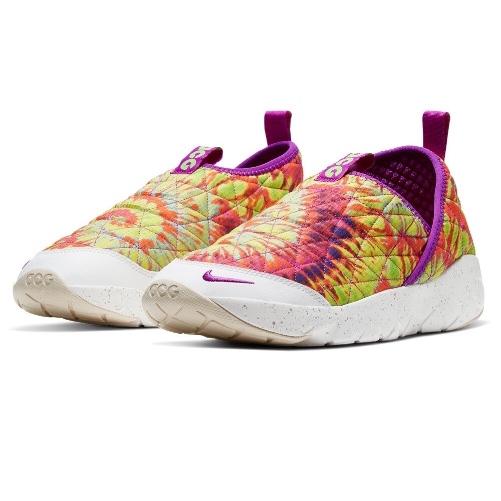 nike total 90 strike iii