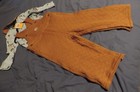 Picture 2 of 7