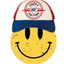 Happy Hatter