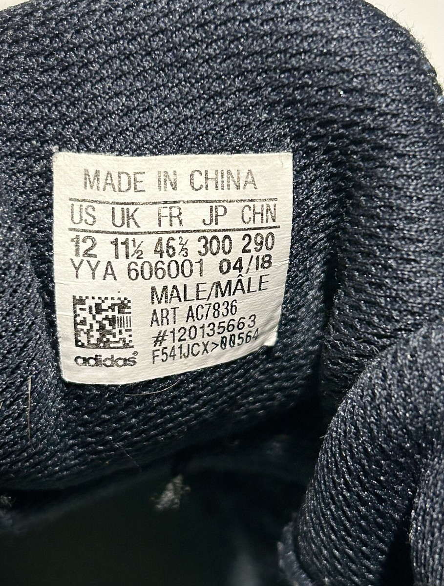 ac7836 ultra boost