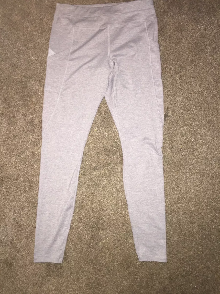 Legging sport forever 21 sales