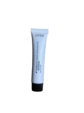 Ofra Star Lit Liquid Highlighter Monroe .3 Fl Oz