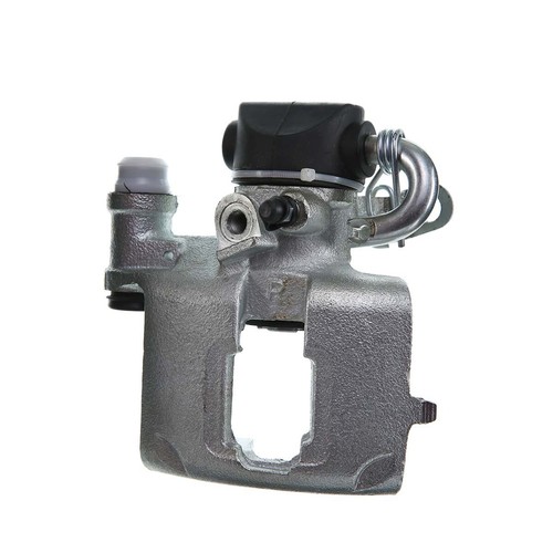 2x New Brake Caliper Rear for Ford Mondeo MK2 19962000 Estate 6700130