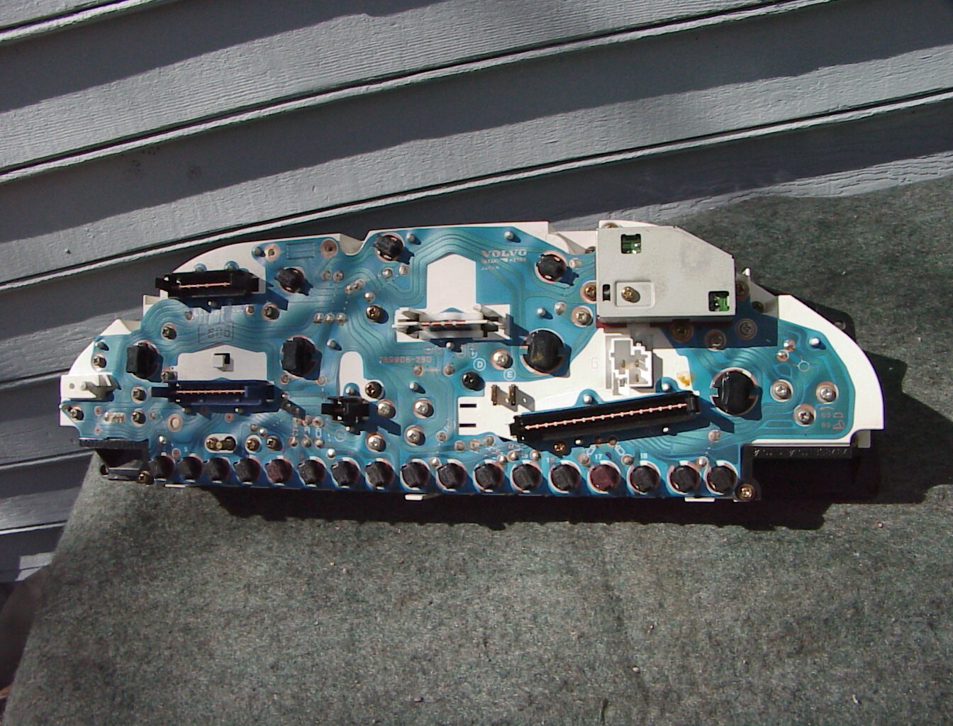 Picture 6 of 10