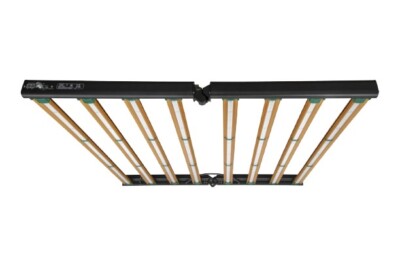 Grower's Choice Top Shelf Lighting ROI-E720 LED - Grow Light