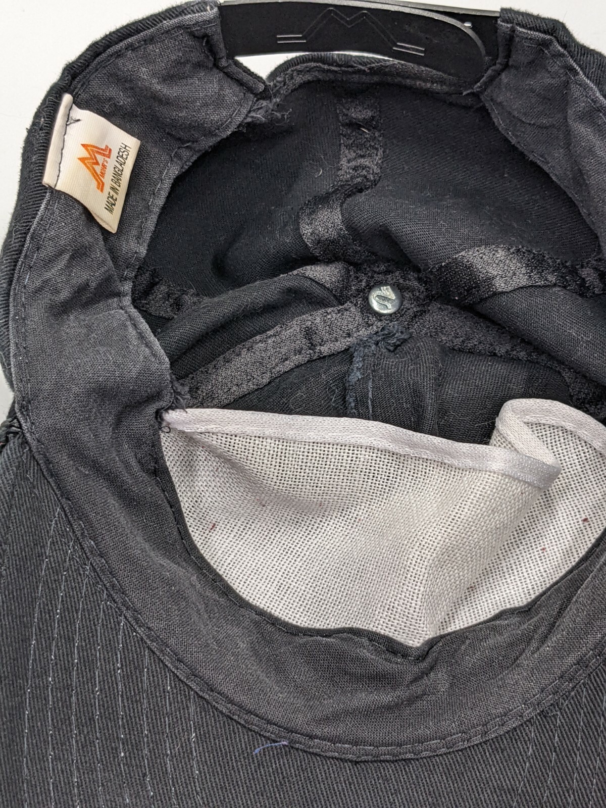 South-Side Cycle High Performance Specialist Vint… - image 9