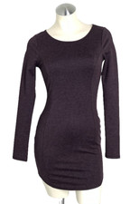 Windsor long sleeve dress size small