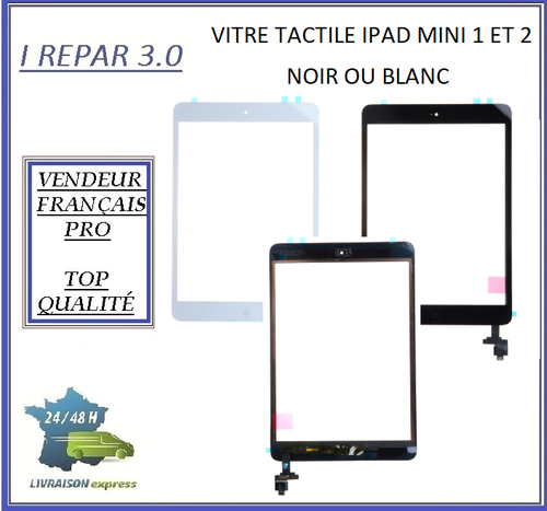 Faucet Light avec Convertisseur - A400 - 3 LED Couleur Eau Robinet
