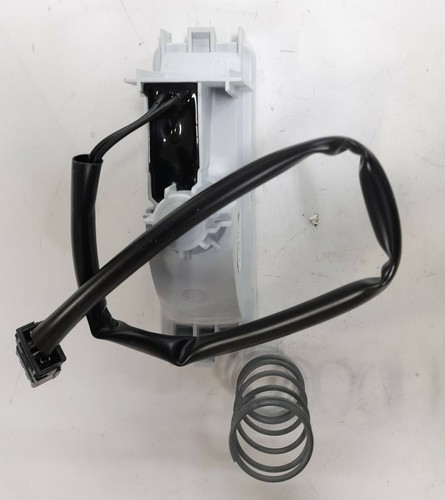 INDICATORE DIREZIONE RENAULT 25 ORIGINALE 7701029926 NUOVO - Foto 2 di 3