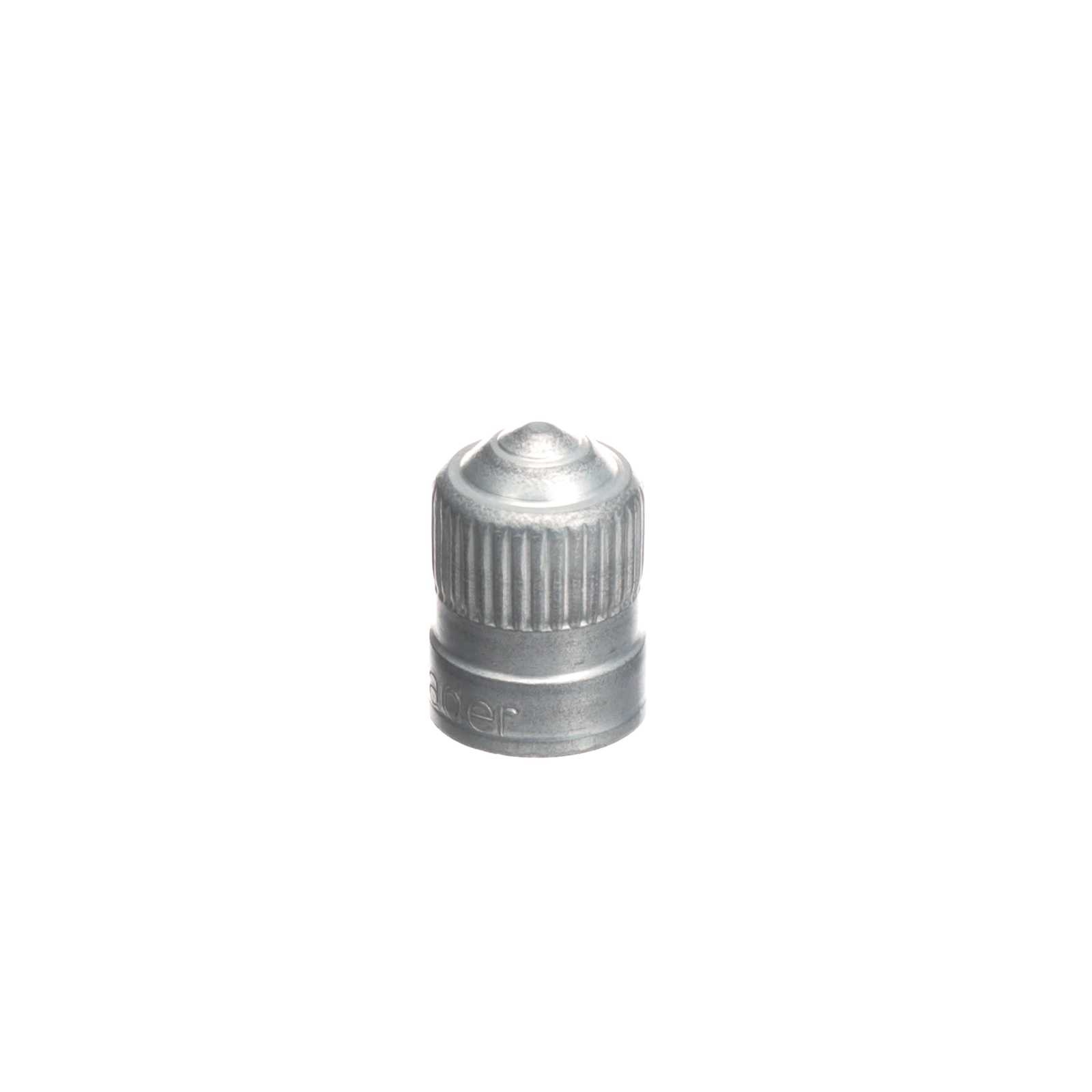 Tapa de válvula de presión de neumáticos para Nissan 350Z, Maxima, Pathfinder 2003-2010 (N/P OEM)