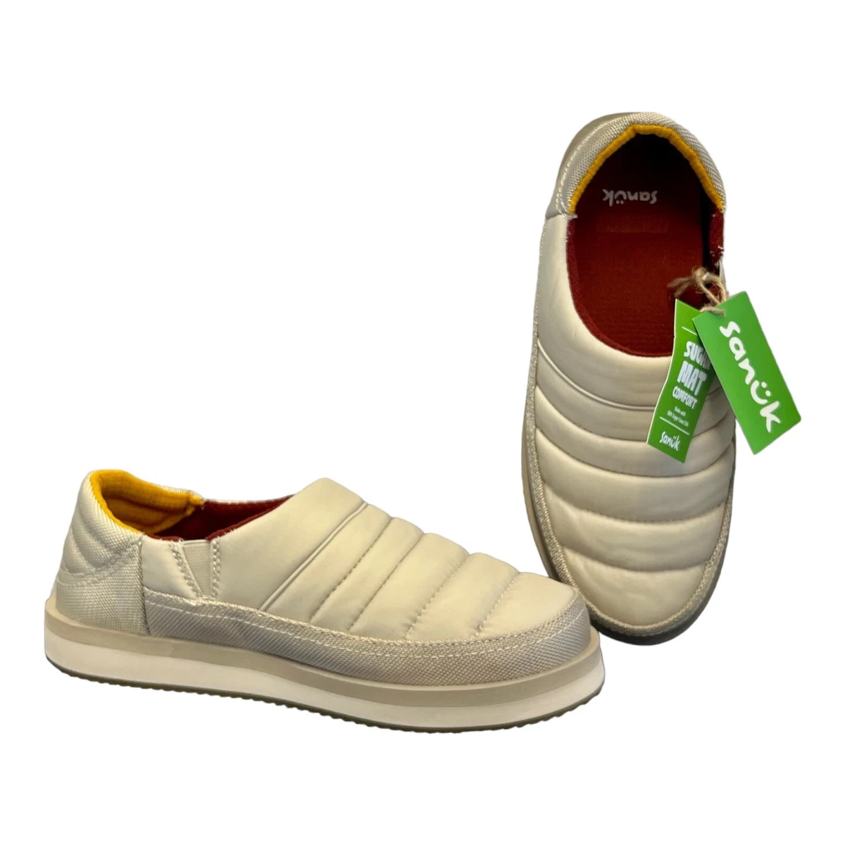 Snooks shoes hotsell womens