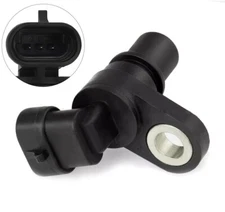 4013908 3234299 3234508 4012167 Transmission Speed Sensor For Polaris RZR/Ranger