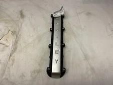 2006-2012 BENTLEY CONTINENTAL 6.0L W12 ENGINE TOP COVER PANEL PLATE SHIELD OEM