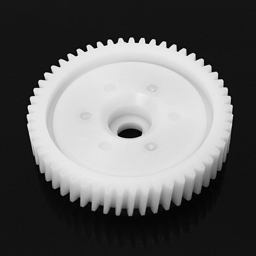 Window Regulator Motor Gear Front Rear ABS Power For MAZDA 3 5 6 CX-7 CX-9 RX-8 - Picture 12 of 12