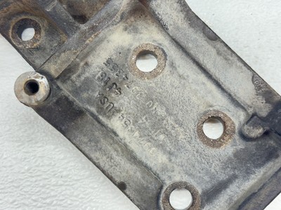 2004-2007 5.9 Cummins Alternator Tensioner Bracket 3974354 3974355