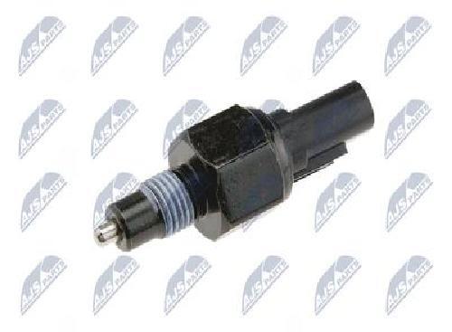 Original NTY Switch Reverse Light EWC-KA-000 For Hyundai KIA