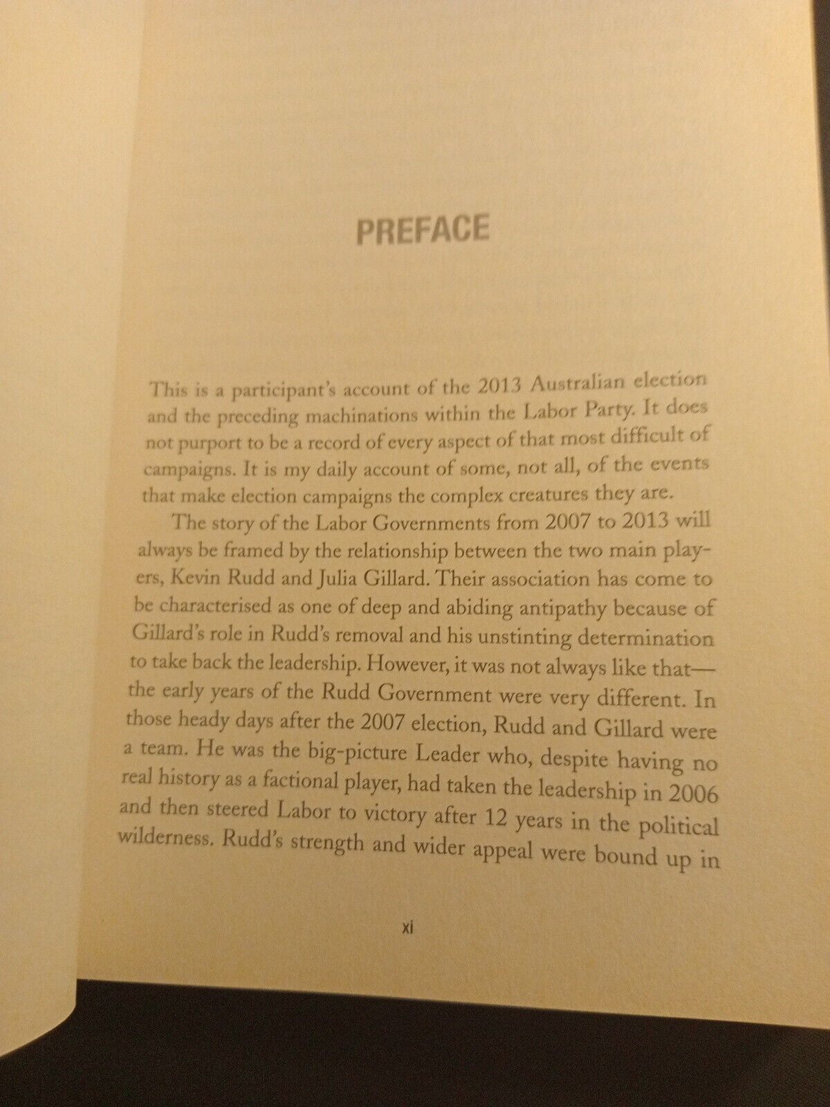 Picture 5 of 6