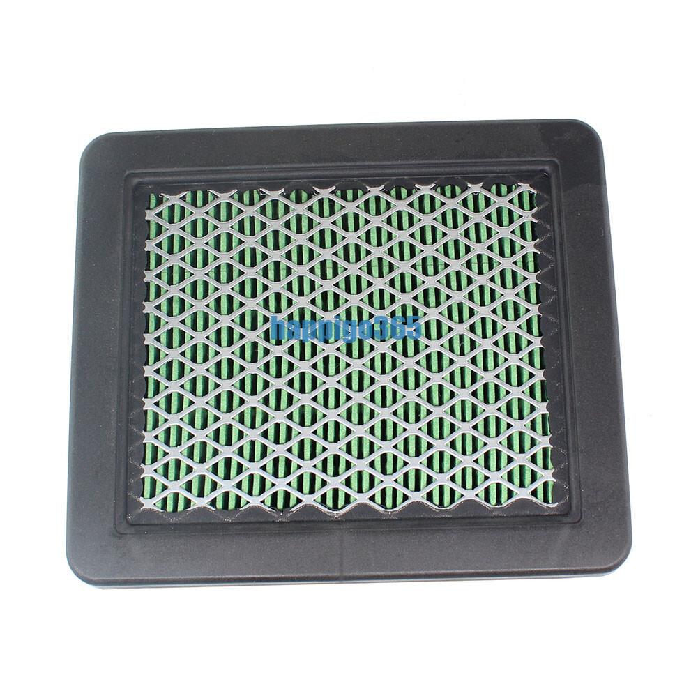 Filtre à Air Tondeuses MC CULLOCH M46-140RX / M51-170WRPX - Foto 12