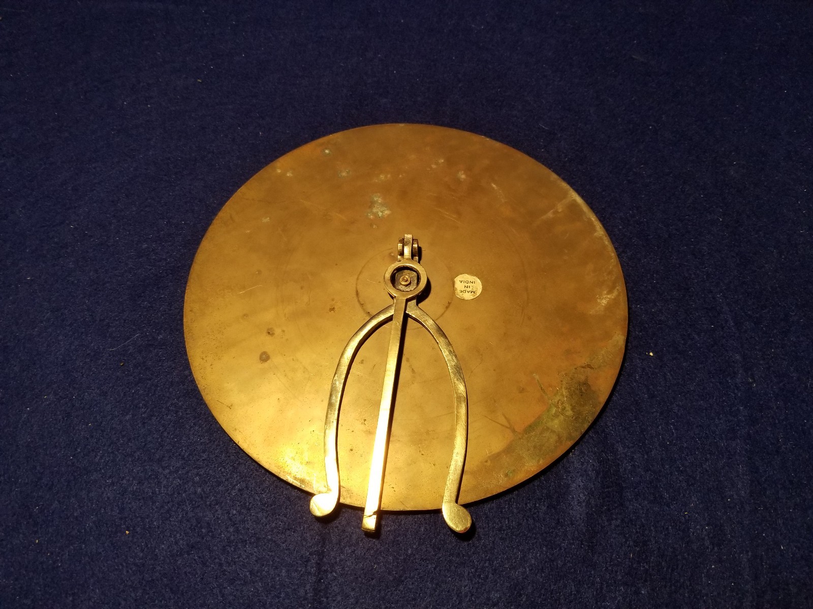 Picture 4 of 5