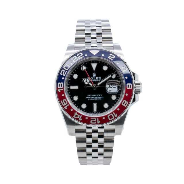 adam driver breitling