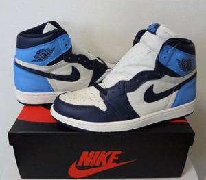 nike air jordan 27 retro og