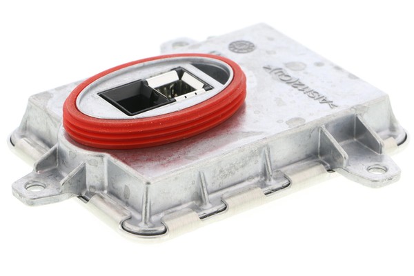 Vemo V20-73-0137 SteuergeräT, Beleuchtung FüR BMW Mini-image