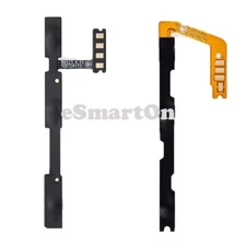 OEM T-Mobile Revvl 7 5G | Revvl 7 Pro 5G Power Button Volume Button Flex Cable