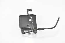 Filtre à carburant Suzuki SWIFT