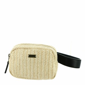 roxy waist pack