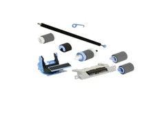 NEW Roller Maintenance kit for HP 5200 printer