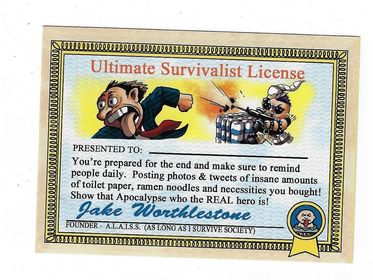 少年隊35th Anniversary BEST＆PLAYZONE BOX 少年隊 35th Anniversary BEST ＋PLAYZONE BOX