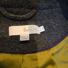 Picture 5 of 6