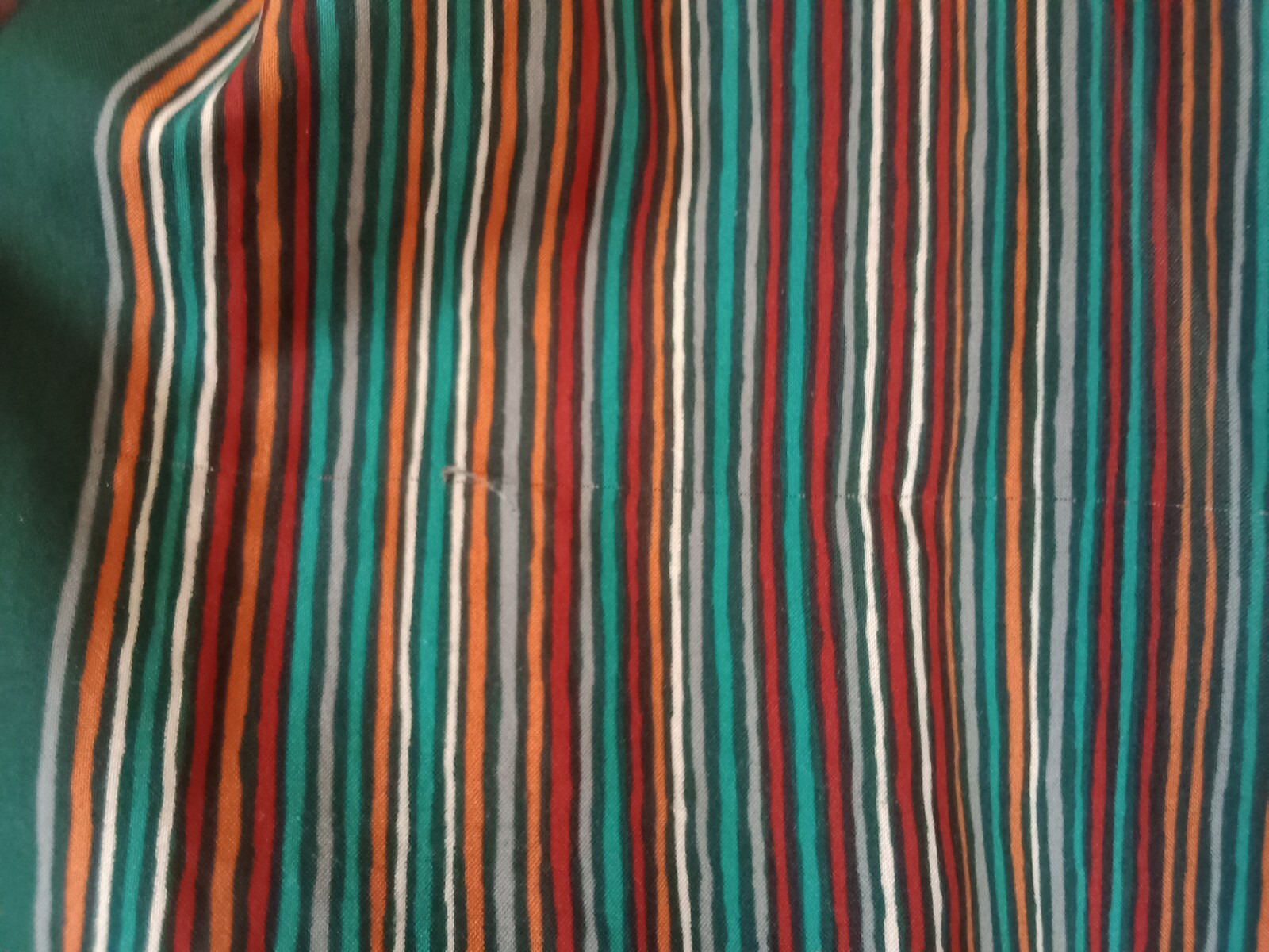 Foto 4 di 7