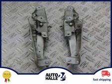 78184 Deckelscharnier Motorhaubenscharnier Mercedes-benz CLS