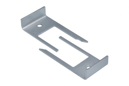 Accelerator Pedal Module Release Tool Left Hand / Right Hand Drive VW Audi Skoda - Picture 4 of 12