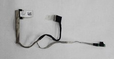 14005-01690000 Asus Lcd Edp Cable C100Pa "GRADE A"