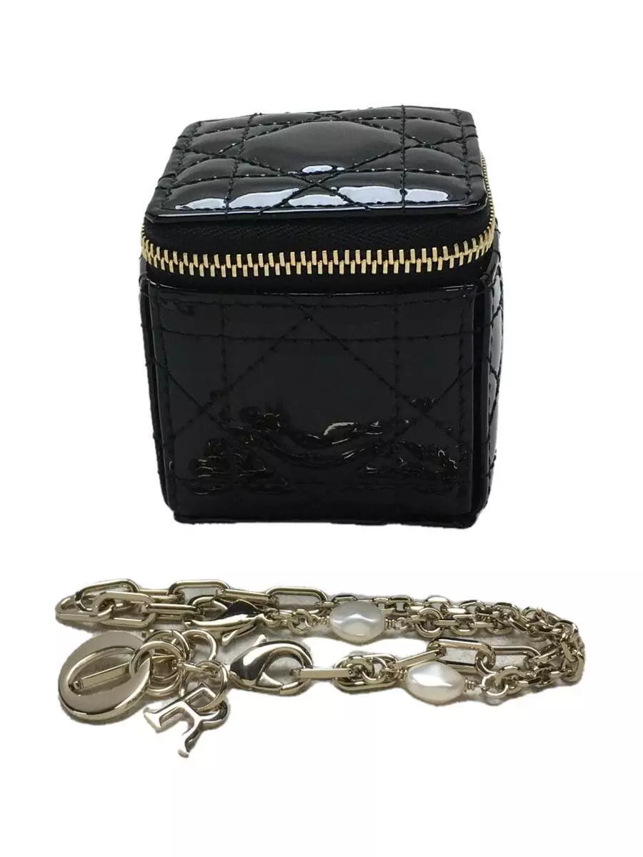 Dior Miss Dior Chain Pouch