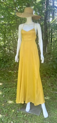 cheap gold dresses for prom Prom Dress