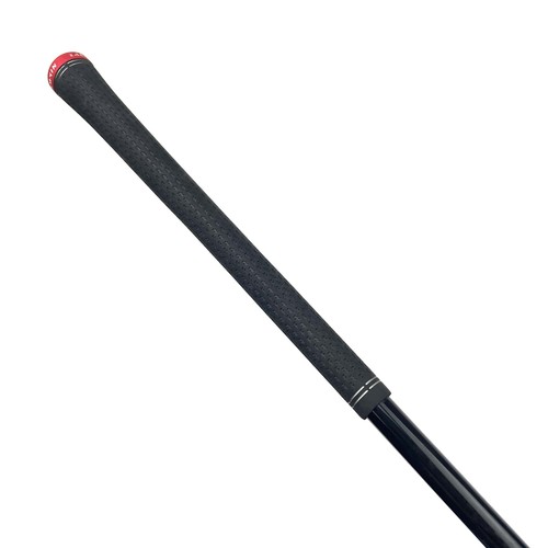 Taylormade Stealth 4 Hybrid / 22 Degree / Ventus 6R Regular Flex - Picture 8 of 8