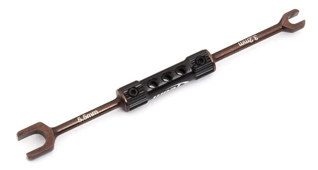 Team Associated Hobby 遥控工具和工具套装