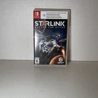 Starlink: Battle for Atlas - Nintendo Switch Game